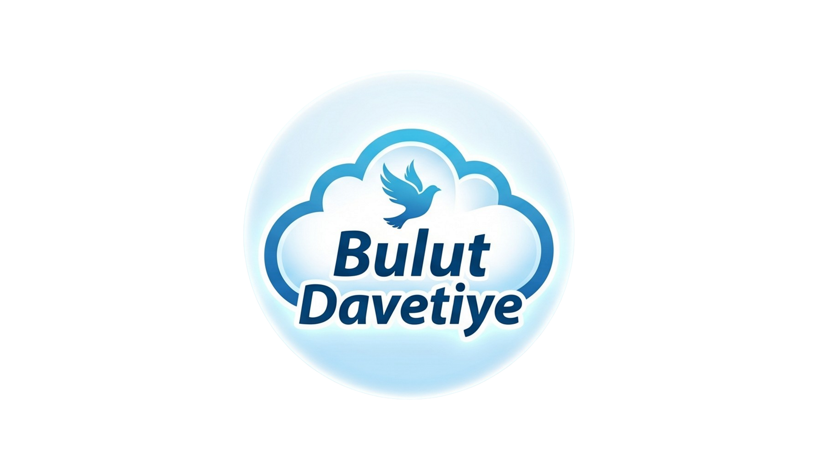 BulutDavetiye